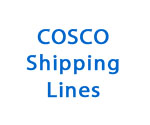 COSCO