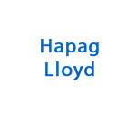 Hapag-Lloyd