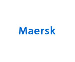 Maersk