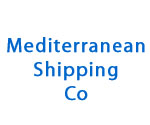 MSC