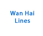 Wan Hai