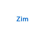 ZIM